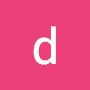 @davidjohannessen1594