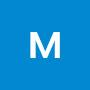 @мариямтемирова-з1в