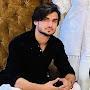 @missmoonkhan9563