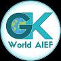 @gkworldaief