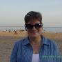 @Busya2014