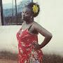@sandraokonmah1482