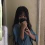 @maykhaeunicebacalso4551