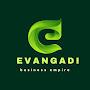 @Evangadi-3