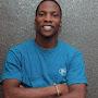 @danieloluwagbenga6816