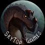 @SkyTopGAMES1