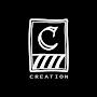 @ChanakaDeSilvaC-creation