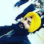 @deepaman5055