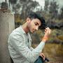 @veerpratapmaurya9304