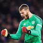 @daviddegea7402