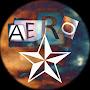 @aerofart