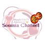 @soumiachannel157