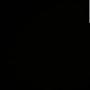 @gjwkddnd_1215