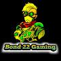 @Bond22Gaming2224