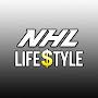 @NHLLifestyle