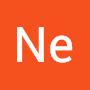 @nesh5121