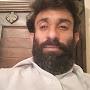 @naveedahmeedahmeednaveed4847