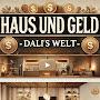 @HausUndGeld-DalisWelt