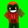 @gamingexe2806