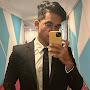 @Pranavvv-s01