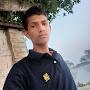 @sahabalam8188