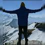 @vivekgopinath7751