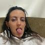 @CJonly86