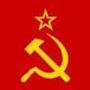 Soviet Union