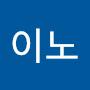 @이노-m3w