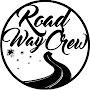 @RoadWayCrew