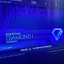 @gamingjjbii4917