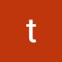 @tippingpoint-lt6ud