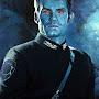 @GrndAdmiralThrawn