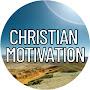 Christian Motivation