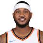 Carmelo Anthony