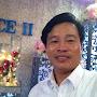 @huynhquangtinh1912
