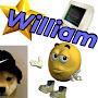 @William55558