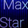 @MaxStar57
