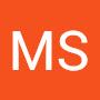 @MS-xk1ct