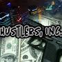 HUSTLERS INC