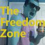 @The_FreedomZone