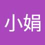 @許小娟-v3i