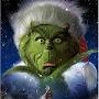 GRINCH