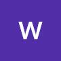 @wafaaabdo3935