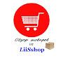 LiiS shop