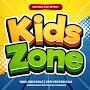 @Kidszone046