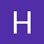 @henzcarltupas328henzcarltu2