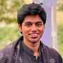 @mohammadmarziulhaque270
