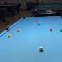 @BreakoutShot