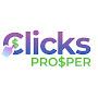 ClicksProsper